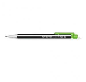 Staedtler Noris Mechanical Pencil 0.7mm